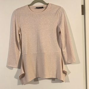 Women’s Tops, Ivanka Trump, S/P size,like new